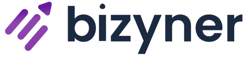 Bizyner